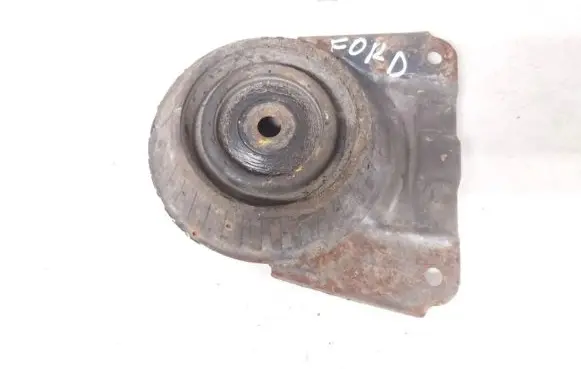 Ford Mondeo MK I Coil spring mount 93BB18198BC 93BB-18198-BC