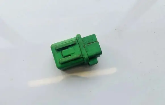 Nissan Primera Other relay 25230C9965