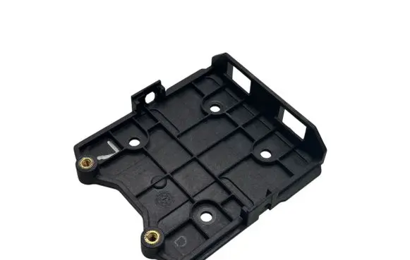 Ford Edge II Blind spot radar bracket LJ6T14D189AX