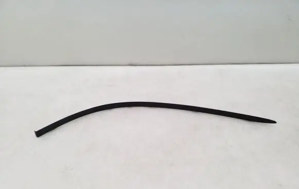Opel Insignia A Panel trim 13221835