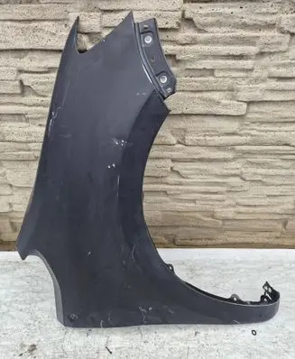 Volkswagen Sharan Fender 7N0821106