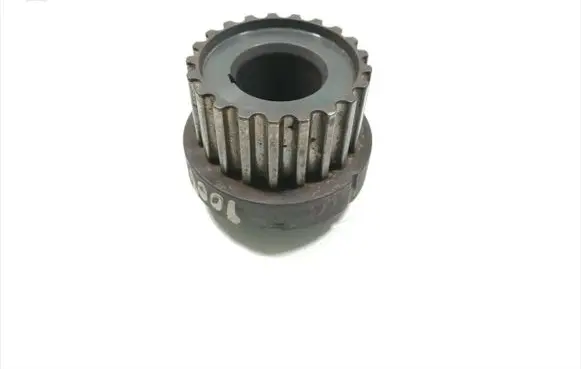 KIA Carens II Timing chain sprocket 