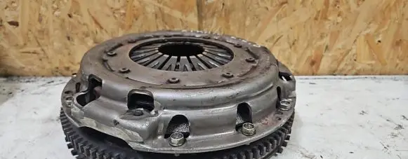 Nissan X-Trail T30 Clutch set kit
