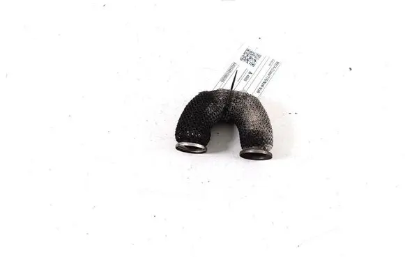 Brake vacuum hose/pipe
