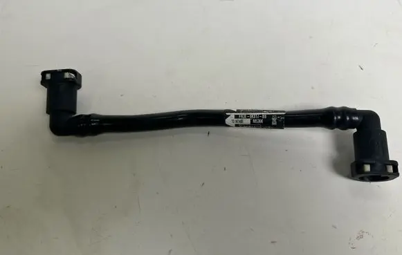 Ford Mustang VI Vacuum line/pipe/hose FR3E6K817BB