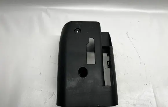 Ford Mustang VI Steering wheel column trim GR3B3K512B