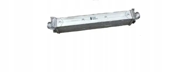 Audi Q5 SQ5 Intercooler radiator 8W0145805E