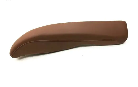 Maserati Ghibli Rear seat side top trim L0344515AA