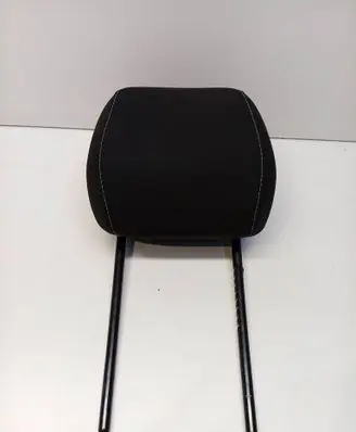 Dacia Duster II Front seat headrest 