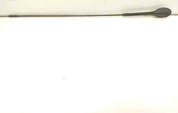 Ford Transit Radio antenna AV1T18828AA