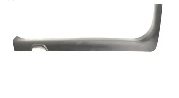 BMW M4 F82 F83 (A) pillar trim 769B51MA0A