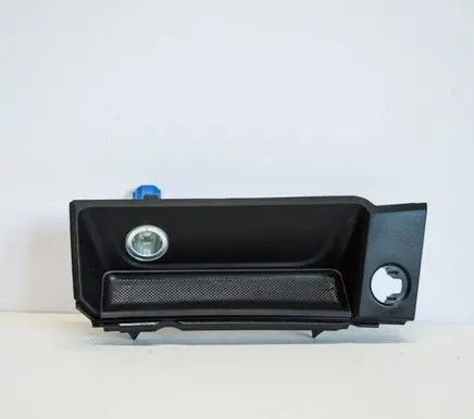 Audi A4 S4 B9 8W Car ashtray 8W28641314M0919340