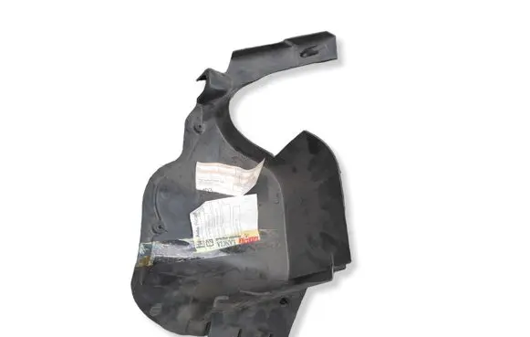 Fiat Bravo - Brava Engine splash shield/under tray 46458934