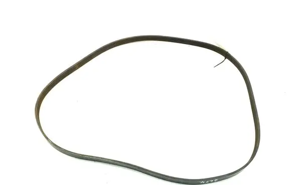 Mercedes-Benz CLA C117 X117 W117 Alternator belt A0029931196