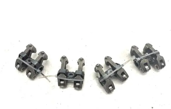 Renault Avantime Valve rocker arm 8200007915
