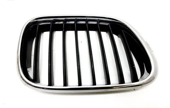 BMW X5 E53 Front grill 8247674