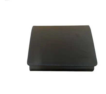 Hyundai Bayon User manual 