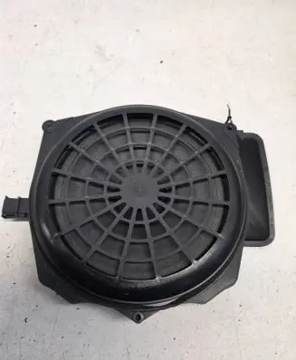 Audi A4 S4 B6 8E 8H Subwoofer speaker 8E5035412