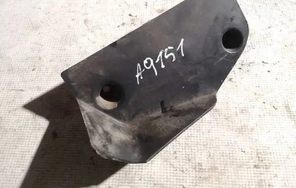 Fiat Ducato Other interior part 1353561080