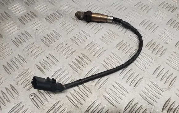Audi Q5 SQ5 Lambda probe sensor 8K0906262C