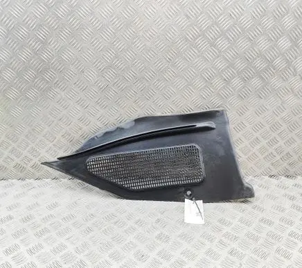 Aston Martin DBX Wiper trim MY8340393AC MY8340393A