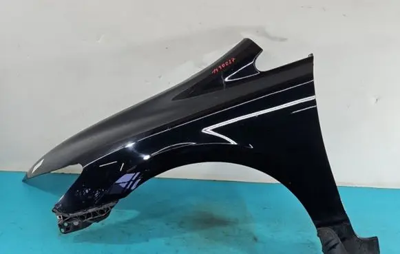 Honda Civic Fender IMPRK1430027