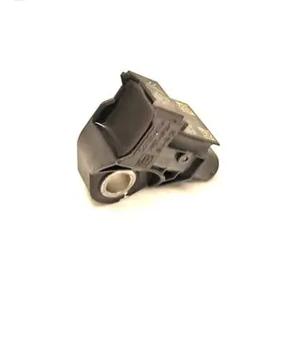 Peugeot 508 II Airbag deployment crash/impact sensor 9810452480 961920 00662