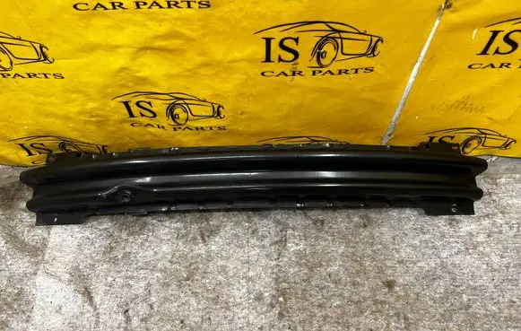 Jaguar F-Type Rear beam EX5317B892AB
