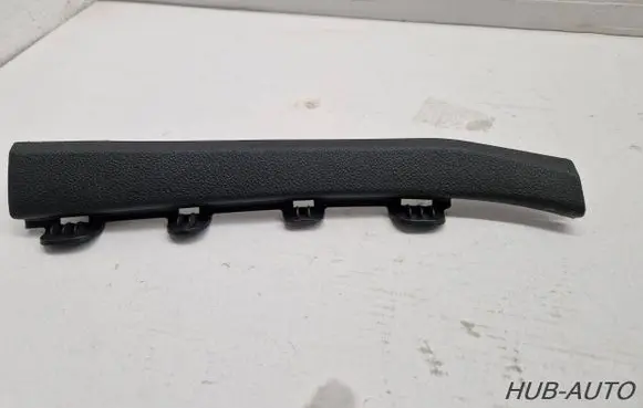 Audi A6 C7 Other interior part 4G0868203 2512084