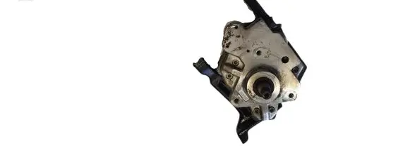 Volkswagen Phaeton Fuel injection high pressure pump 0445010125 059130755N 059130163