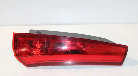 KIA Ceed Rear/tail lights 924041H3