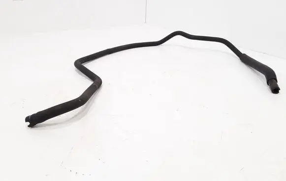 Mazda 3 I Engine coolant pipe/hose