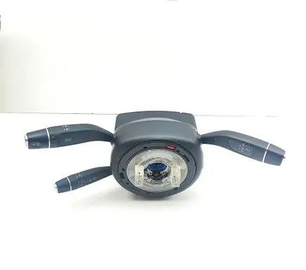 Mercedes-Benz C W205 Indicator stalk A2059007512