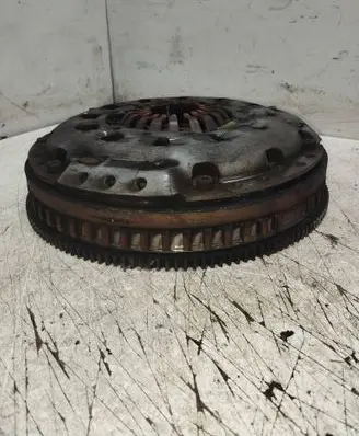 Volvo S60 Clutch set kit 