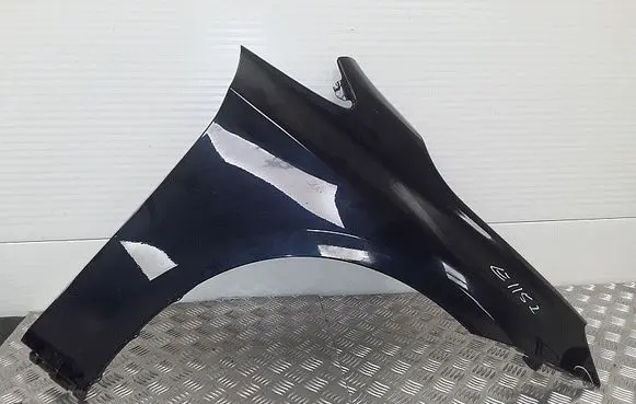 BMW 2 F46 Fender 41007382184