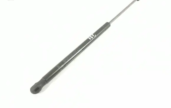 Front bonnet/hood damper/strut