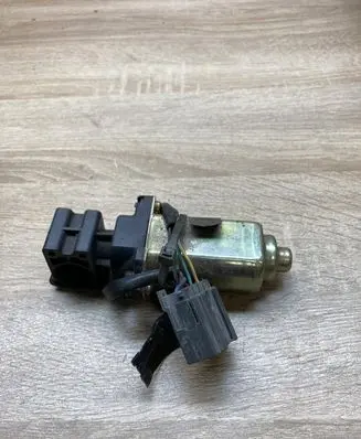 Infiniti FX Seat adjustment motor 551114