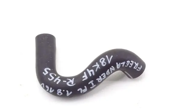Land Rover Freelander Breather hose/pipe 
