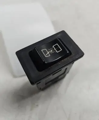 Opel Monterey Wiper switch 2Z02T