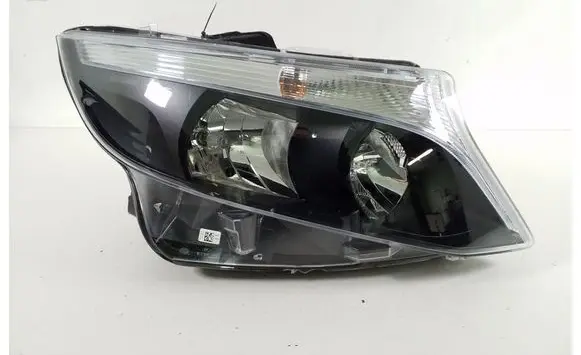 Mercedes-Benz Vito Viano W447 Headlight/headlamp 