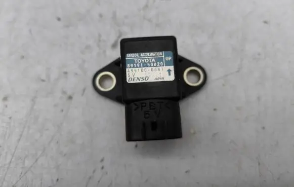 Lexus GS 300 350 430 450H ABS wheel speed sensor 8919150020 4991000641