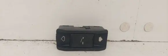 BMW 5 E39 Sunroof switch 8352182 03015000 6131