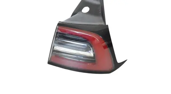 Tesla Model 3 Rear/tail lights 1077398 1077400