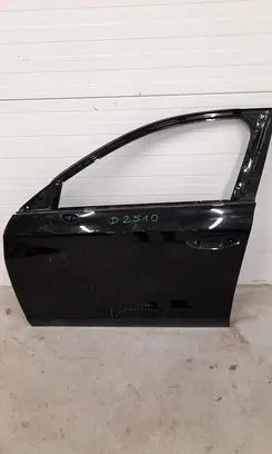 Audi A3 8Y Front door