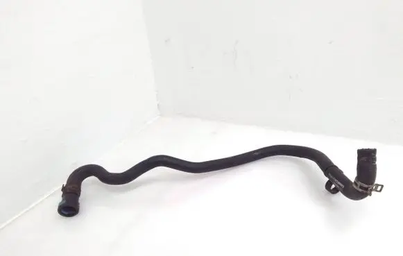 Ford Transit Engine coolant pipe/hose CC1118K579BC