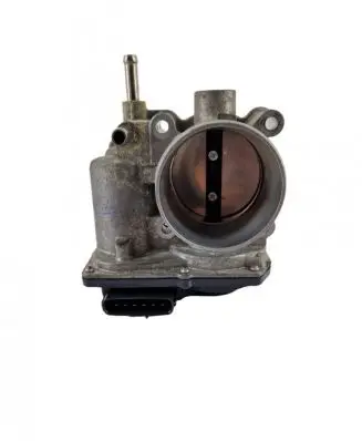 Toyota C-HR I Electric throttle body valve 220300T110