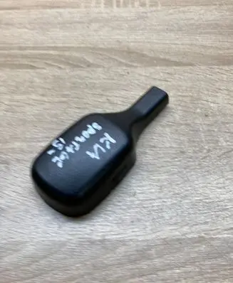 KIA Sportage Rain sensor 960003K000