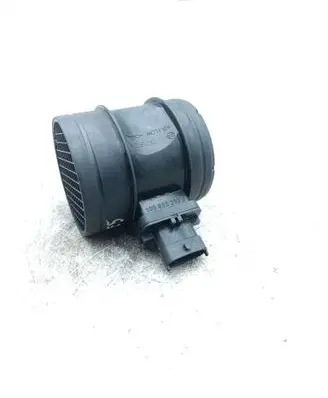 Fiat Doblo Mass air flow meter 72218470