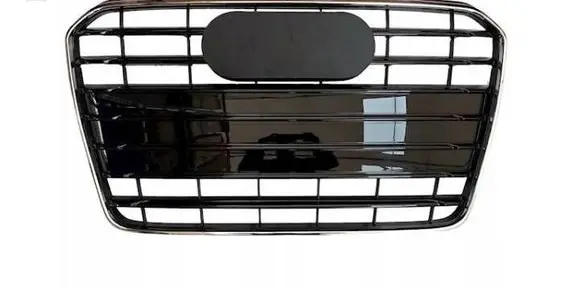 Audi A5 8T 8F Front grill
