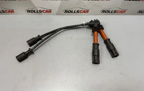Audi A4 S4 B5 8D Ignition plug leads 058905447D